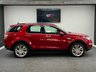 USED 2016 65 LAND ROVER DISCOVERY SPORT 2.0 TD4 HSE LUXURY 5d 180 BHP 