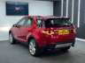 USED 2016 65 LAND ROVER DISCOVERY SPORT 2.0 TD4 HSE LUXURY 5d 180 BHP 