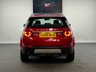 USED 2016 65 LAND ROVER DISCOVERY SPORT 2.0 TD4 HSE LUXURY 5d 180 BHP 