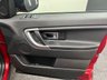 USED 2016 65 LAND ROVER DISCOVERY SPORT 2.0 TD4 HSE LUXURY 5d 180 BHP 