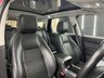 USED 2016 65 LAND ROVER DISCOVERY SPORT 2.0 TD4 HSE LUXURY 5d 180 BHP 