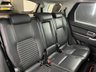 USED 2016 65 LAND ROVER DISCOVERY SPORT 2.0 TD4 HSE LUXURY 5d 180 BHP 