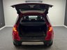 USED 2016 65 LAND ROVER DISCOVERY SPORT 2.0 TD4 HSE LUXURY 5d 180 BHP 