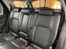 USED 2016 65 LAND ROVER DISCOVERY SPORT 2.0 TD4 HSE LUXURY 5d 180 BHP 