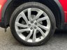 USED 2016 65 LAND ROVER DISCOVERY SPORT 2.0 TD4 HSE LUXURY 5d 180 BHP 