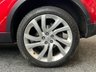 USED 2016 65 LAND ROVER DISCOVERY SPORT 2.0 TD4 HSE LUXURY 5d 180 BHP 