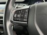 USED 2016 65 LAND ROVER DISCOVERY SPORT 2.0 TD4 HSE LUXURY 5d 180 BHP 
