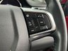 USED 2016 65 LAND ROVER DISCOVERY SPORT 2.0 TD4 HSE LUXURY 5d 180 BHP 
