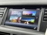 USED 2016 65 LAND ROVER DISCOVERY SPORT 2.0 TD4 HSE LUXURY 5d 180 BHP 