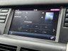 USED 2016 65 LAND ROVER DISCOVERY SPORT 2.0 TD4 HSE LUXURY 5d 180 BHP 