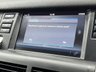 USED 2016 65 LAND ROVER DISCOVERY SPORT 2.0 TD4 HSE LUXURY 5d 180 BHP 