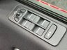 USED 2016 65 LAND ROVER DISCOVERY SPORT 2.0 TD4 HSE LUXURY 5d 180 BHP 