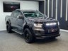 USED 2021 21 FORD RANGER 2.0 WILDTRAK ECOBLUE 210 BHP 