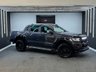 USED 2021 21 FORD RANGER 2.0 WILDTRAK ECOBLUE 210 BHP 