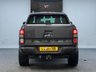 USED 2021 21 FORD RANGER 2.0 WILDTRAK ECOBLUE 210 BHP 