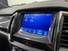 USED 2021 21 FORD RANGER 2.0 WILDTRAK ECOBLUE 210 BHP 