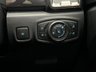 USED 2021 21 FORD RANGER 2.0 WILDTRAK ECOBLUE 210 BHP 