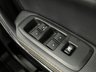 USED 2021 21 FORD RANGER 2.0 WILDTRAK ECOBLUE 210 BHP 