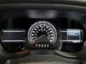 USED 2021 21 FORD RANGER 2.0 WILDTRAK ECOBLUE 210 BHP 