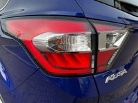 USED 2017 67 FORD KUGA 2.0 TITANIUM X TDCI 5d 177 BHP APPERANCE PACK - DRIVER ASSISTANCE PACK - SYNC 3 NAVIGATION SYSTEM - REAR VIEW CAMERA - 19" ALLOYS