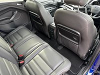 USED 2017 67 FORD KUGA 2.0 TITANIUM X TDCI 5d 177 BHP APPERANCE PACK - DRIVER ASSISTANCE PACK - SYNC 3 NAVIGATION SYSTEM - REAR VIEW CAMERA - 19" ALLOYS