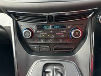 USED 2017 67 FORD KUGA 2.0 TITANIUM X TDCI 5d 177 BHP APPERANCE PACK - DRIVER ASSISTANCE PACK - SYNC 3 NAVIGATION SYSTEM - REAR VIEW CAMERA - 19" ALLOYS