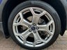 USED 2017 67 FORD KUGA 2.0 TITANIUM X TDCI 5d 177 BHP APPERANCE PACK - DRIVER ASSISTANCE PACK - SYNC 3 NAVIGATION SYSTEM - REAR VIEW CAMERA - 19" ALLOYS