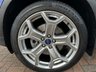 USED 2017 67 FORD KUGA 2.0 TITANIUM X TDCI 5d 177 BHP APPERANCE PACK - DRIVER ASSISTANCE PACK - SYNC 3 NAVIGATION SYSTEM - REAR VIEW CAMERA - 19" ALLOYS