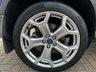 USED 2017 67 FORD KUGA 2.0 TITANIUM X TDCI 5d 177 BHP APPERANCE PACK - DRIVER ASSISTANCE PACK - SYNC 3 NAVIGATION SYSTEM - REAR VIEW CAMERA - 19" ALLOYS