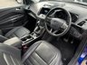 USED 2017 67 FORD KUGA 2.0 TITANIUM X TDCI 5d 177 BHP APPERANCE PACK - DRIVER ASSISTANCE PACK - SYNC 3 NAVIGATION SYSTEM - REAR VIEW CAMERA - 19" ALLOYS