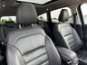 USED 2017 67 FORD KUGA 2.0 TITANIUM X TDCI 5d 177 BHP APPERANCE PACK - DRIVER ASSISTANCE PACK - SYNC 3 NAVIGATION SYSTEM - REAR VIEW CAMERA - 19" ALLOYS