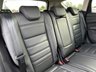 USED 2017 67 FORD KUGA 2.0 TITANIUM X TDCI 5d 177 BHP APPERANCE PACK - DRIVER ASSISTANCE PACK - SYNC 3 NAVIGATION SYSTEM - REAR VIEW CAMERA - 19" ALLOYS