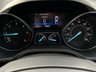 USED 2017 67 FORD KUGA 2.0 TITANIUM X TDCI 5d 177 BHP APPERANCE PACK - DRIVER ASSISTANCE PACK - SYNC 3 NAVIGATION SYSTEM - REAR VIEW CAMERA - 19" ALLOYS