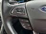 USED 2017 67 FORD KUGA 2.0 TITANIUM X TDCI 5d 177 BHP APPERANCE PACK - DRIVER ASSISTANCE PACK - SYNC 3 NAVIGATION SYSTEM - REAR VIEW CAMERA - 19" ALLOYS
