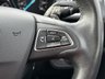 USED 2017 67 FORD KUGA 2.0 TITANIUM X TDCI 5d 177 BHP APPERANCE PACK - DRIVER ASSISTANCE PACK - SYNC 3 NAVIGATION SYSTEM - REAR VIEW CAMERA - 19" ALLOYS
