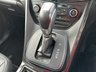 USED 2017 67 FORD KUGA 2.0 TITANIUM X TDCI 5d 177 BHP APPERANCE PACK - DRIVER ASSISTANCE PACK - SYNC 3 NAVIGATION SYSTEM - REAR VIEW CAMERA - 19" ALLOYS