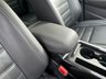 USED 2017 67 FORD KUGA 2.0 TITANIUM X TDCI 5d 177 BHP APPERANCE PACK - DRIVER ASSISTANCE PACK - SYNC 3 NAVIGATION SYSTEM - REAR VIEW CAMERA - 19" ALLOYS