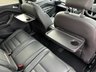 USED 2017 67 FORD KUGA 2.0 TITANIUM X TDCI 5d 177 BHP APPERANCE PACK - DRIVER ASSISTANCE PACK - SYNC 3 NAVIGATION SYSTEM - REAR VIEW CAMERA - 19" ALLOYS