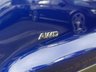 USED 2017 67 FORD KUGA 2.0 TITANIUM X TDCI 5d 177 BHP APPERANCE PACK - DRIVER ASSISTANCE PACK - SYNC 3 NAVIGATION SYSTEM - REAR VIEW CAMERA - 19" ALLOYS
