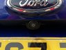 USED 2017 67 FORD KUGA 2.0 TITANIUM X TDCI 5d 177 BHP APPERANCE PACK - DRIVER ASSISTANCE PACK - SYNC 3 NAVIGATION SYSTEM - REAR VIEW CAMERA - 19" ALLOYS