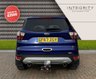 USED 2017 67 FORD KUGA 2.0 TITANIUM X TDCI 5d 177 BHP APPERANCE PACK - DRIVER ASSISTANCE PACK - SYNC 3 NAVIGATION SYSTEM - REAR VIEW CAMERA - 19" ALLOYS