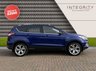 USED 2017 67 FORD KUGA 2.0 TITANIUM X TDCI 5d 177 BHP APPERANCE PACK - DRIVER ASSISTANCE PACK - SYNC 3 NAVIGATION SYSTEM - REAR VIEW CAMERA - 19" ALLOYS