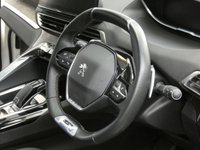 USED 2022 22 PEUGEOT 5008 1.2 PURETECH S/S GT 5d 130 BHP 7 SEATS SAT NAV REAR VIEW CAMERA CRUISE CONTROL 1 OWNER PEUGEOT WARRANTY TILL MAY 2025