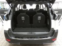 USED 2022 22 PEUGEOT 5008 1.2 PURETECH S/S GT 5d 130 BHP 7 SEATS SAT NAV REAR VIEW CAMERA CRUISE CONTROL 1 OWNER PEUGEOT WARRANTY TILL MAY 2025
