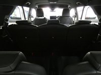 USED 2022 22 PEUGEOT 5008 1.2 PURETECH S/S GT 5d 130 BHP 7 SEATS SAT NAV REAR VIEW CAMERA CRUISE CONTROL 1 OWNER PEUGEOT WARRANTY TILL MAY 2025