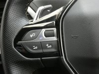 USED 2022 22 PEUGEOT 5008 1.2 PURETECH S/S GT 5d 130 BHP 7 SEATS SAT NAV REAR VIEW CAMERA CRUISE CONTROL 1 OWNER PEUGEOT WARRANTY TILL MAY 2025