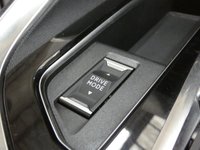 USED 2022 22 PEUGEOT 5008 1.2 PURETECH S/S GT 5d 130 BHP 7 SEATS SAT NAV REAR VIEW CAMERA CRUISE CONTROL 1 OWNER PEUGEOT WARRANTY TILL MAY 2025