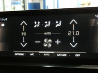 USED 2022 22 PEUGEOT 5008 1.2 PURETECH S/S GT 5d 130 BHP 7 SEATS SAT NAV REAR VIEW CAMERA CRUISE CONTROL 1 OWNER PEUGEOT WARRANTY TILL MAY 2025