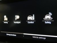 USED 2022 22 PEUGEOT 5008 1.2 PURETECH S/S GT 5d 130 BHP 7 SEATS SAT NAV REAR VIEW CAMERA CRUISE CONTROL 1 OWNER PEUGEOT WARRANTY TILL MAY 2025