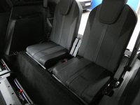 USED 2022 22 PEUGEOT 5008 1.2 PURETECH S/S GT 5d 130 BHP 7 SEATS SAT NAV REAR VIEW CAMERA CRUISE CONTROL 1 OWNER PEUGEOT WARRANTY TILL MAY 2025